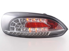 LED Rückleuchten Set VW