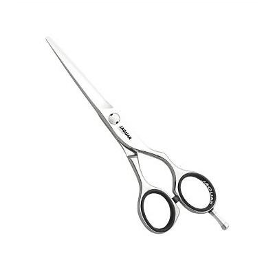 Jaguar haarschere schere - -,