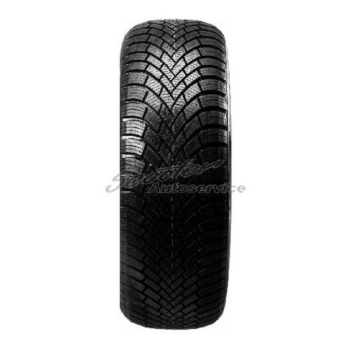 185 r15 zoll tl - 185/60,