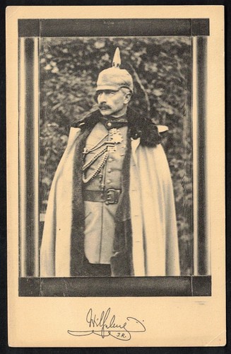 Deutsches reich 1915 karte - deutsches,