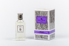 ⭐⭐ Etro Magot EdT Eau de