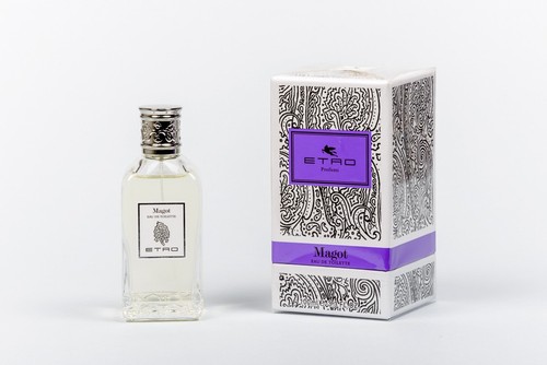 Etro magot edt eau de - edt,