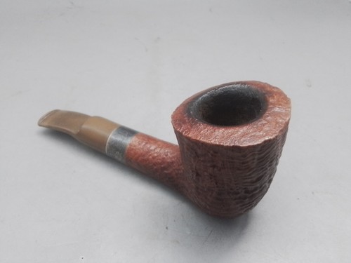 Savinelli