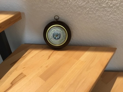 Altes schönes - altes,