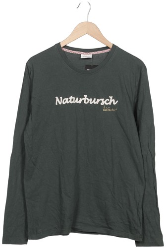Luis trenker langarmshirt - luis,