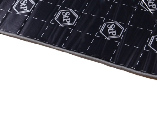 Stp hood solution - 10, |