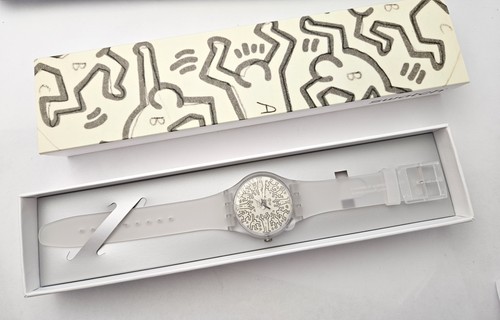 Swatch special 2025 so29z145 - swatch,