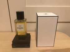 Chanel Les Exclusifs 1932 Eau
