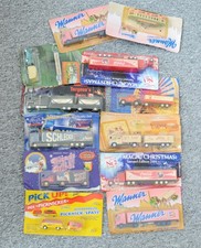 Großes Konvolut ca. 40x