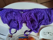 Lascana Bh 105f Neu Ohne