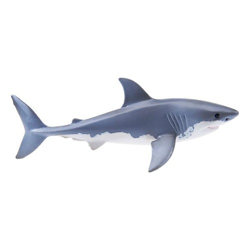 Schleich wild life weißer - wild, life,