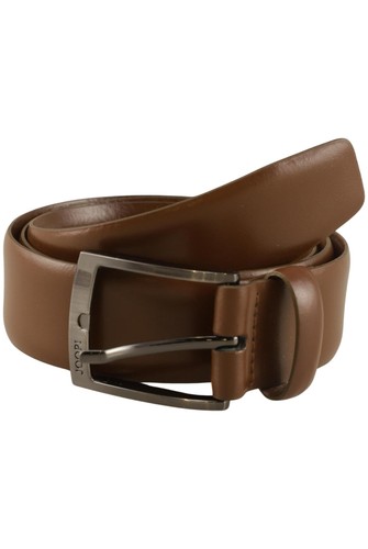 Joop gürtel herren 85 - joop!,
