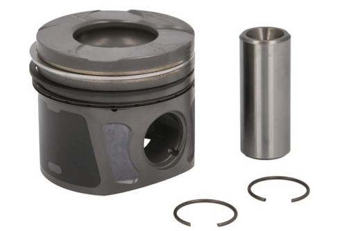 Engitech kolben für - engitech,