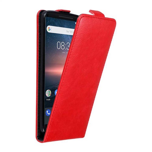 Hülle für nokia sirocco - nokia,