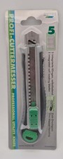 Profi cuttermesser schwere - profi-cuttermesser,,