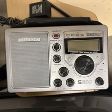 Grundig s350 sw1 - grundig,