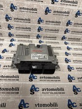 9807886180 0281030545 EDC17C10