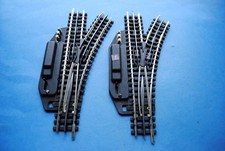 Trix-Express       2  Stück