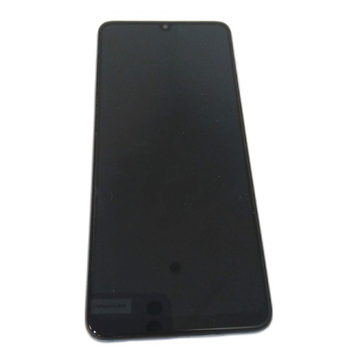 Samsung galaxy m22 android - samsung,