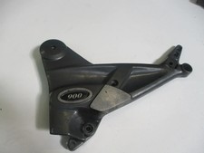 Triumph Trophy 900 T300 E