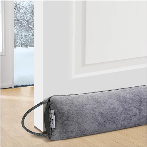 Zugluftstopper tür fenster - zugluftstopper,