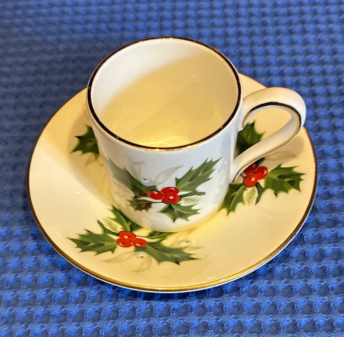 Royal grafton espressotasse - grafton, &