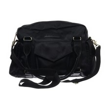 Elodie Details, Weekender