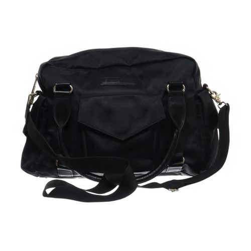 Elodie details weekender - elodie,