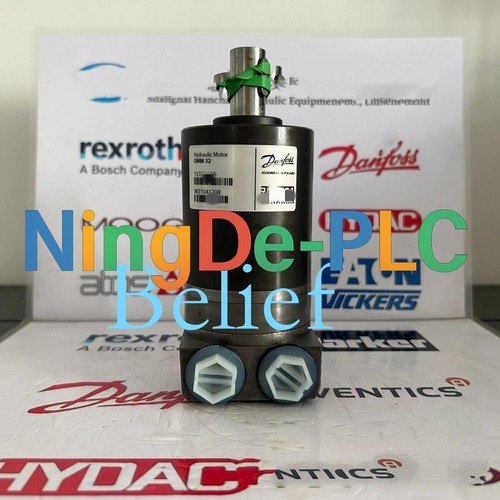 1pc omm32 151g0006 - 1pc, brand