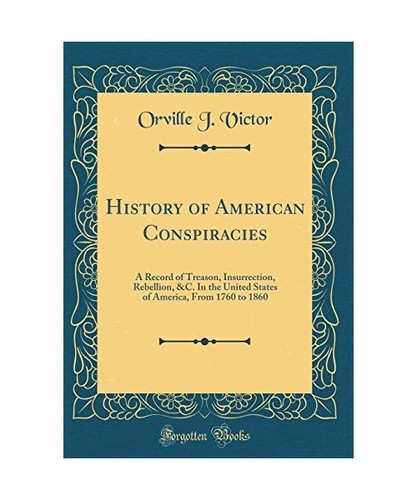 History american - history,