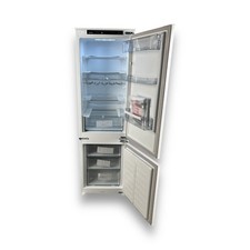 Gorenje NRKI 4182 P1 Einbau Kühlgefrierkombination 177,2 cm