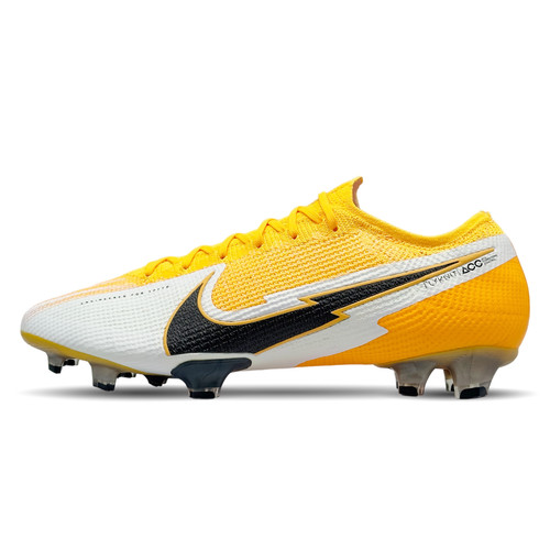Nike mercurial vapor elite - mercurial,