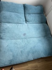 Relax Boden Sofa Tabea 2