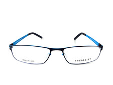 Freigeist lesebrille reading - ,