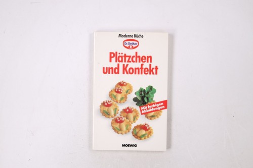 28151 oetker plätzchen - 28151,