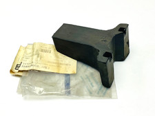 Original Mercedes-Benz W201