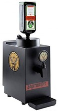 Jägermeister tap Maschine shot Zapfanlage Neu