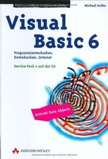 Visual Basic 6 