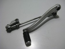 Moto Morini Corsaro 1200