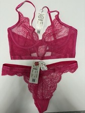 Hunkemöller Lingerie