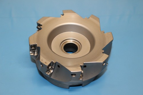 Garant 215100 planfräser 100 - garant,