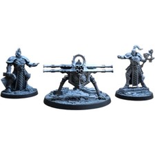 Celestar Ballista Stormcast Eternals Warhammer Age Of Sigmar Magnetisiert