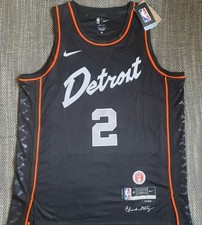 NBA Basketball Trikot Jersey