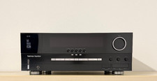 Harman/Kardon AVR 130/230 -