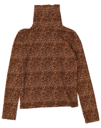 Zara damen crop top langarm - zara, uk