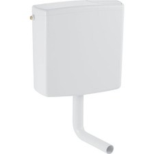 Geberit AP-Spülkasten AP140