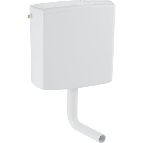 Geberit spülkasten ap140 - geberit,