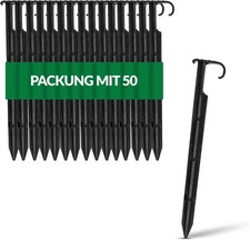 ✅ab 50 Schlauchhalter Anker