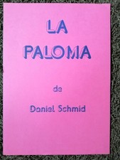 Paloma frz presseheft - la,