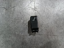 Mercedes C124 W124 Schalter